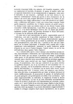 giornale/TO00209892/1929/unico/00000052