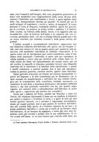 giornale/TO00209892/1929/unico/00000053