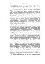 giornale/TO00209892/1929/unico/00000054