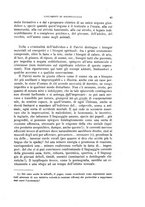 giornale/TO00209892/1929/unico/00000057