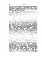 giornale/TO00209892/1929/unico/00000060