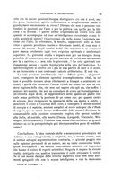 giornale/TO00209892/1929/unico/00000061