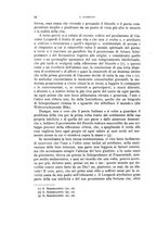 giornale/TO00209892/1929/unico/00000066