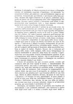 giornale/TO00209892/1929/unico/00000072