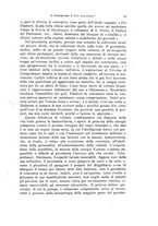 giornale/TO00209892/1929/unico/00000073