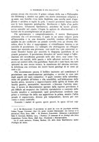 giornale/TO00209892/1929/unico/00000075