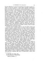 giornale/TO00209892/1929/unico/00000077