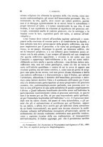 giornale/TO00209892/1929/unico/00000078