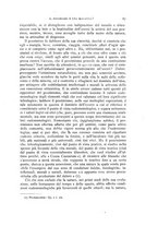 giornale/TO00209892/1929/unico/00000079