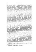 giornale/TO00209892/1929/unico/00000080