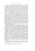 giornale/TO00209892/1929/unico/00000081