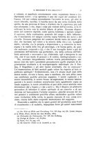 giornale/TO00209892/1929/unico/00000083