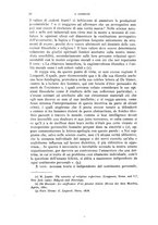 giornale/TO00209892/1929/unico/00000084