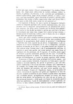 giornale/TO00209892/1929/unico/00000086