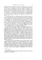 giornale/TO00209892/1929/unico/00000089