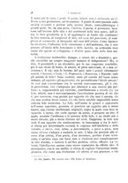 giornale/TO00209892/1929/unico/00000090