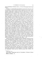 giornale/TO00209892/1929/unico/00000093