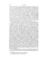 giornale/TO00209892/1929/unico/00000094