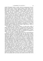 giornale/TO00209892/1929/unico/00000095