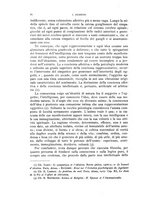 giornale/TO00209892/1929/unico/00000098