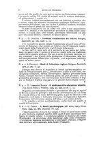 giornale/TO00209892/1929/unico/00000102