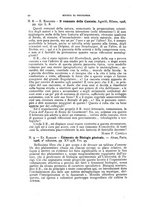 giornale/TO00209892/1929/unico/00000104