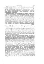 giornale/TO00209892/1929/unico/00000105