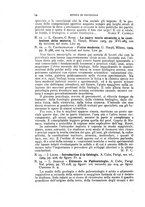 giornale/TO00209892/1929/unico/00000106