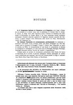 giornale/TO00209892/1929/unico/00000108