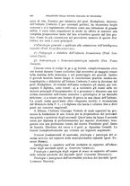 giornale/TO00209892/1929/unico/00000112