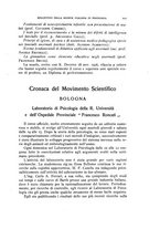 giornale/TO00209892/1929/unico/00000113