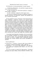 giornale/TO00209892/1929/unico/00000115