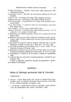 giornale/TO00209892/1929/unico/00000117