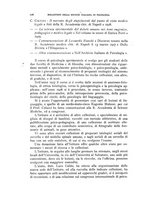 giornale/TO00209892/1929/unico/00000118