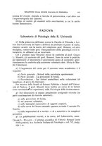 giornale/TO00209892/1929/unico/00000119