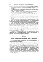 giornale/TO00209892/1929/unico/00000120