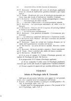 giornale/TO00209892/1929/unico/00000122