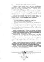 giornale/TO00209892/1929/unico/00000124