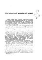 giornale/TO00209892/1929/unico/00000129