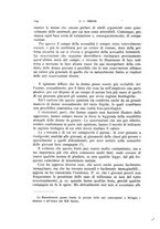 giornale/TO00209892/1929/unico/00000130