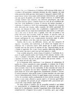 giornale/TO00209892/1929/unico/00000134