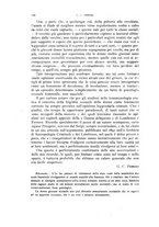 giornale/TO00209892/1929/unico/00000136