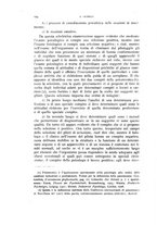 giornale/TO00209892/1929/unico/00000140