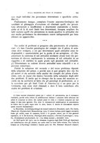 giornale/TO00209892/1929/unico/00000141