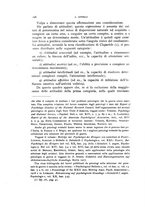 giornale/TO00209892/1929/unico/00000142