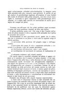 giornale/TO00209892/1929/unico/00000143