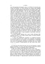 giornale/TO00209892/1929/unico/00000144