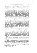 giornale/TO00209892/1929/unico/00000145