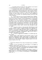 giornale/TO00209892/1929/unico/00000150