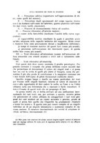 giornale/TO00209892/1929/unico/00000151